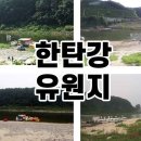 진상리막국수 | 완벽한 우중캠핑, 차량 타프도 되는 비캠프 텐트