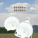 뽀꾸뽀꾸 이미지