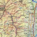 에쿠스노래연습장 | 금정산(남산봉~동문)