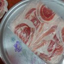 서초갈비 이미지