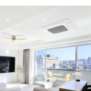 탑 클라우드호텔 군산 이미지