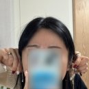 푸른 달 | 웨딩컨설팅 서울퍼스널컬러진단 푸른달컬러 후기 &#39;드레스투어 전 최고의 선택&#39;