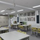 부산남중학교 이미지