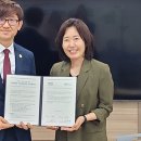 보건소 건강증진센터 2층 이미지