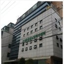 서초성심노인복지센터 Daum카페