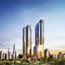 용산-151 이미지