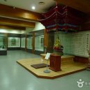 기림사 - 1659 | 기림사
