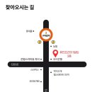 휴먼프라자 이미지