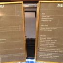 살롱드본