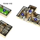 효성해링턴2단지경로당 이미지