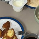강남샤브부대찌개 & 행복한매운철판 | 2025년 6월 없던 로망이 점점 없어지는 신비한 결혼 준비