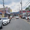 대별동한식뷔페 이미지