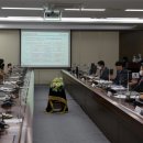 자문가스 이미지