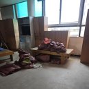 청암사우나 이미지