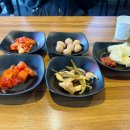 자매식당 티스토리