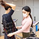 이야PT 스튜디오 이미지