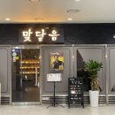 맞닿음 판교