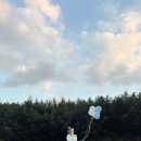 동뫼골 스테이 이미지