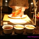 더 파크뷰 이미지