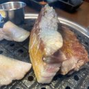 덕포서비스 이미지