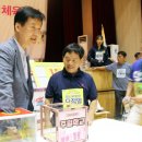 송정중앙교회 네이버블로그
