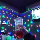 방방노래주점