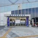 인천광역시 문학박태환수영장 보조풀 네이버블로그