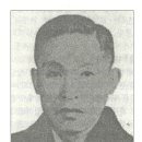 성읍1리사무소 Daum카페