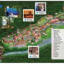 가평행정사 이미지