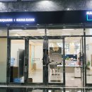 (주)주렁주렁스튜디오 네이버블로그