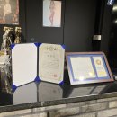 수퍼메이크짐 헬스&PT 수원인계점 이미지