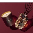 Body Atelier | 아틀리에 레불 국내 런칭 소식 &amp; ATELIER REBUL 디퓨저, 캔들 추천