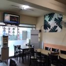 사림동274 이미지