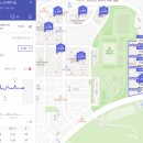 마동 송보3차아파트 이미지