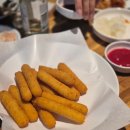 치즈노래연습장 네이버블로그