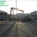 송정동-13 이미지