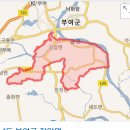 장암보건지소 | 부여군 장암면의 이야기와 조관희농부