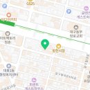 YOU CAN 퍼스널트레이닝 이미지