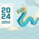 행복한카센타 네이버블로그