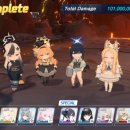 브레스힐C 이미지