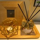 송하우스 이미지