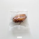 세이보리마켓
