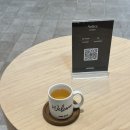 진주헤어 - 익산시 배산로14길 5-11 | 홍대 준오헤어 진주 디자이너 물광매직 강추 후기 ✨✨
