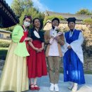 광주향교재단 이미지