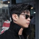 정우헤어샵 - 사상구 대동로 102 | 정우헤어샵