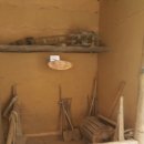 무주수련원 이미지