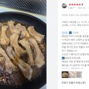목등갈비 네이버블로그