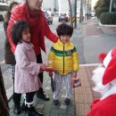 코끼리자연어린이집 이미지