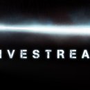 싸이버 21 이미지