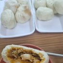 정지성만두명장정릉점